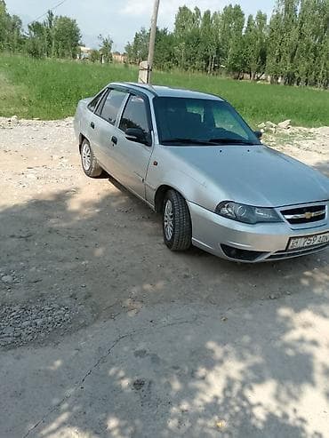 передний бампер опель вектра б: Chevrolet Nexia: 2011 г., 1.6 л, Ручные, Бензин, Седан — 8