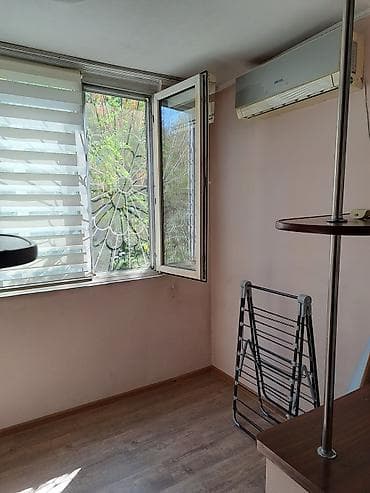 квартира на берилет: 2 бөлмө, Менчик ээси — 5