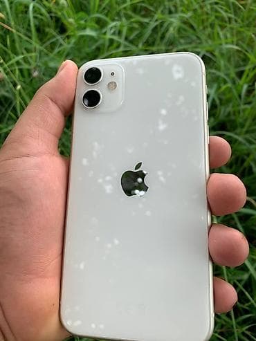iphone 5s 32 neverlock: IPhone 11, 64 ГБ, Белый, Чехол, 74 % — 9