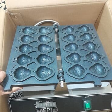 ноутбуки для программирования бишкек: Кофеварка, кофемашина, Б/у, Самовывоз — 30