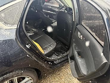 kia sporage: Kia K3: 2019 г., 1.6 л, Автомат, Бензин, Седан — 2