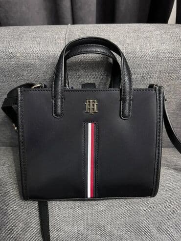 Наручные часы: Женские сумки кроссбоди и шопперы, 💯 оригинал,из Америки — 5