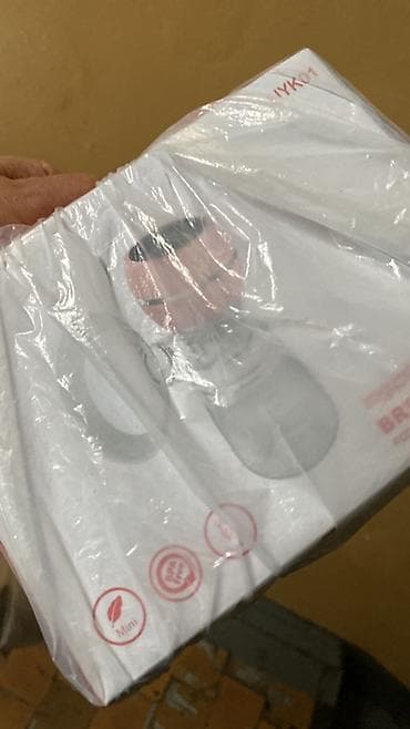 Молокоотсос — 4