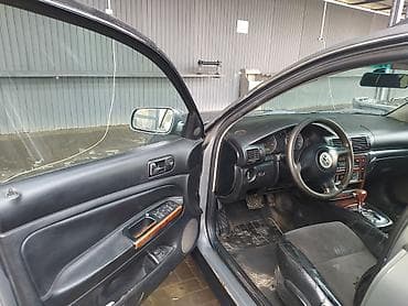 восстановление дисков: Компьютерная диагностика, Услуги автоэлектрика, с выездом — 5