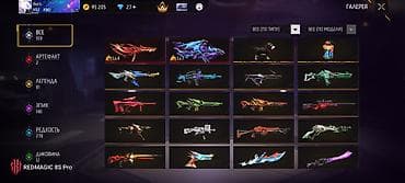 очень дешево: Акк ото арзан сатылып атат, только через встречу Бишкек!!! — 2