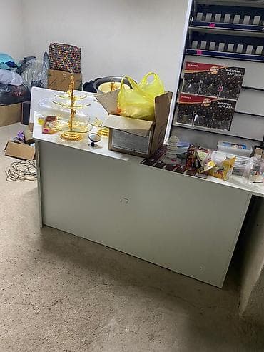 весы цены: Холодильный шкаф-витрина CHANGER - Однодверный вертикальный — 6