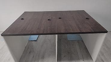 foldable table: Продаётся стол состояние хорошее есть разъемы — 1