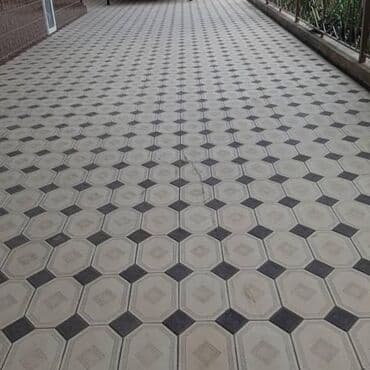 карты к поп: Тротуарная плитка для обустройства дорожек и площадок. В ассортименте — 23