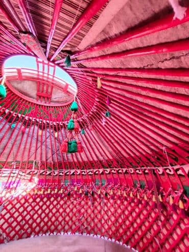 скупка электровелосипедов: Юрта, юрта, юрта, юрта, юрта, боз уй боз, Арендага боз уйдун баардык — 15