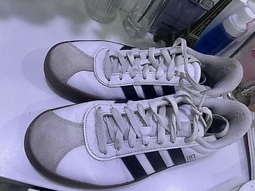 adidas sl72: Кроссовки adidas Не китайскиеоригинальные Состояние хорошее Цена — 2