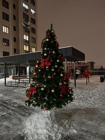 1 комната, Собственник, Без подселения, Без мебели