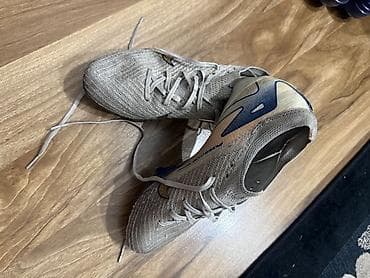 nike tech flece: Срочно продаю, обе пары вместе взятых 4500 сом, но по отдельности — 3