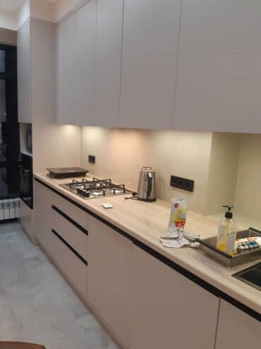 сниму дом рабочий городок: 2 комнаты, Собственник — 2