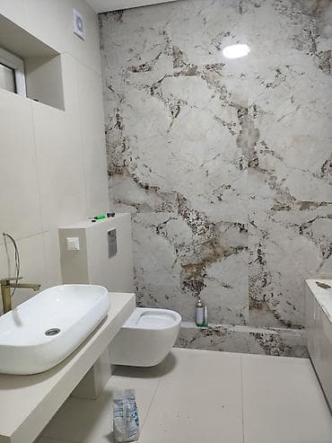 маленький контейнер: Ремонт под ключ | Квартиры Больше 6 лет опыта — 2