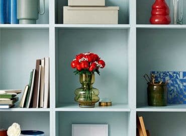 орбизный пистолет цена: Lego Icons 10328Букет Роз🌹,822 детали🟥 рекомендованный возраст 18+ — 5