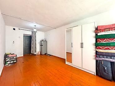 Продажа квартир: 1 комната, 18 м², Индивидуалка, 3 этаж, Косметический ремонт — 3