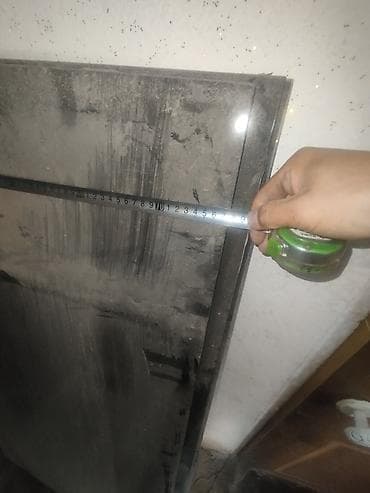 124 плафон: Панорамный окна на спринтера . размер ( 119.78 )3 шт. (145.78)1шт — 5