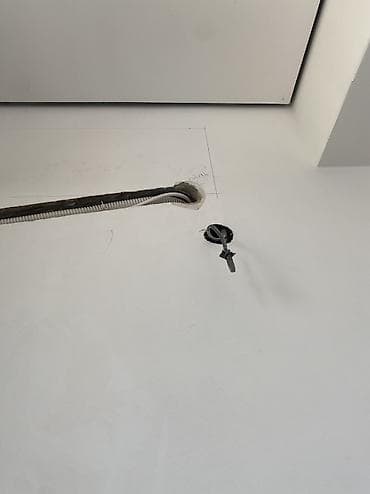 ош кондиционер: Ремонт Кондиционеров Установка Кондиционеров Монтаж Кондиционеров — 8