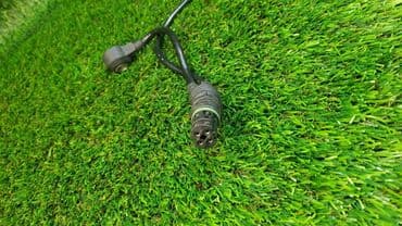 e46: Датчик детонации N42 N46 M54 BMW E39 E46 E60 Номер Состояние отличное — 4