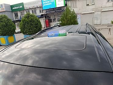 алфа: Toyota Sienna: 2015 г., 3.5 л, Автомат, Бензин, Минивэн — 8