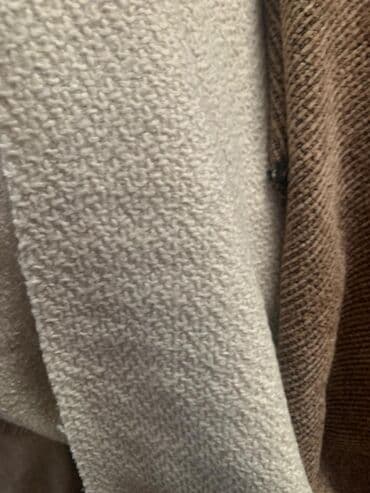 машины для детей электрические: Кусок урлон алабыз — 3