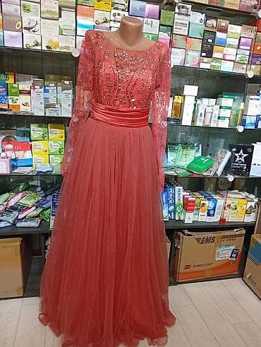 поесть для спины купить: Вечернее платье ( размер 46) для выпскниц для подруг невесты 😄👍❤️🌹в — 1