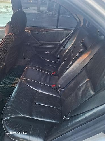 киа соул: Kia K5: 2018 г., 2 л, Автомат, Газ, Седан — 8