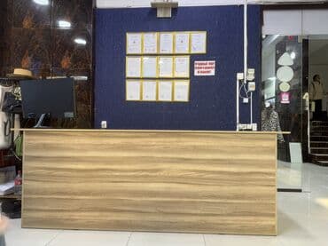 купить кожаный клатч мужской: Косметика и аксессуары для ухода и маникюра - Увлажняющие и — 2