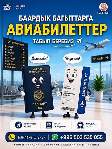 литый метал: ТЕЗ АРАДА УЧУП КЕТҮҮ КЕРЕК БОЛУП ЖАТАБЫ? ⏳✈️ «Убактыңызды жана — 1
