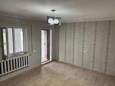 саната на аренду: 28 м², Без мебели — 2