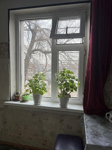 1ком сдается: 1 комната, Собственник, Без подселения, С мебелью полностью — 8