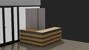 Продукты питания: С вами Goodzone 🔑✅ Если хотите такие же беседки ЗАКАЗЫВАЙТЕ!!! "Ваш — 2