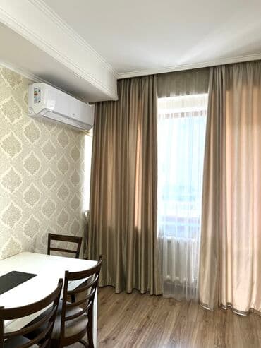 орто сай контейнер в аренду: 2 комнаты, Собственник, С мебелью полностью — 11