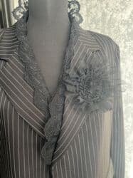 реставрация кожаных курток бишкек: Ателье на дому! Портная стаж 20 лет работала и училась в премиум — 1