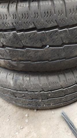 infinity fx: Другие автозапчасти — 2