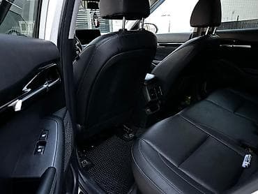 обвес аккорд 6: Kia Seltos: 2020 г., 1.6 л, Автомат, Дизель, Кроссовер — 10