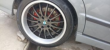 фура бмв купить: BMW 5 series: 1994 г., 4 л, Бензин, Седан — 6
