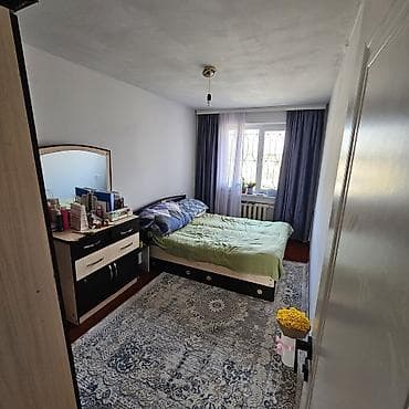 Квартиры: 3 комнаты, Собственник, Без подселения, С мебелью полностью — 2