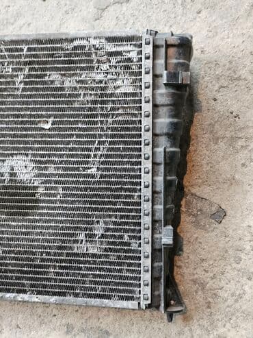 опель зафира датчик температуры двигателя: Радиатор охлаждения двигателя Citroen Berlingo 1.9D, Citroen Xsara — 10