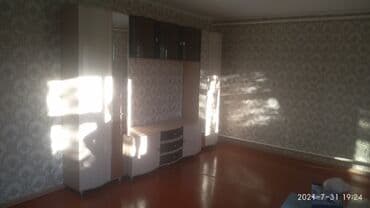 мелкий ремонт мебели на дому: Ремонт реставрация сборка, разборка, переустановка корпусной мебели — 4