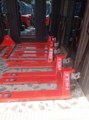 весы напольные промышленные до 1000 кг: Рохля (гидравлическая тележка ). Грузоподъемность: 3000 кг Высота — 2