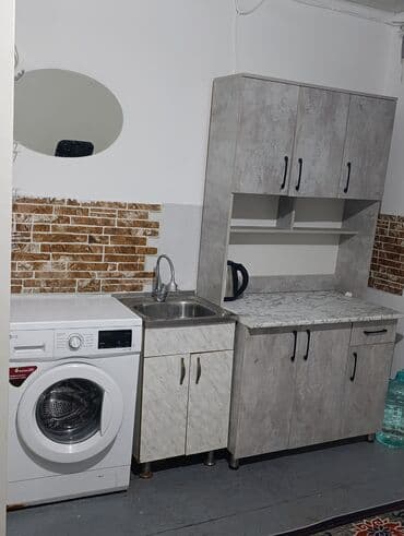 продается комната гостиничного типа: 30 кв. м — 3