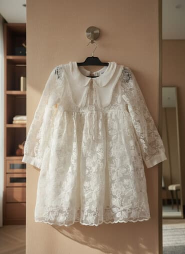 коляска трость бишкек: Продаю платье для девочки молочного цвета 800 сомов мы покупали за — 1