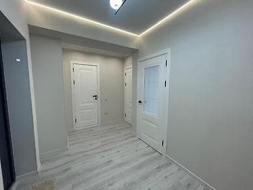700: 1 комната, 40 м², Элитка, 5 этаж, Косметический ремонт — 6