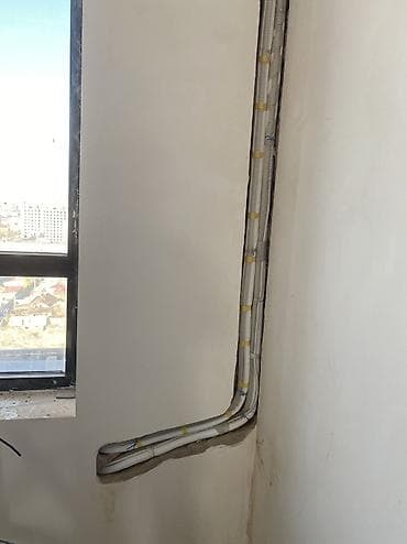 ош кондиционер: Ремонт Кондиционеров Установка Кондиционеров Монтаж Кондиционеров — 3