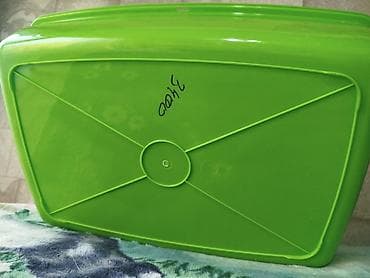 3д сетки: Клетка . террариум . в отличном состоянии размеры : длина 53 ширина — 8