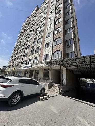 3 комнаты, Политех Собственник, Семейным, от 6 месяцев, С мебелью полностью