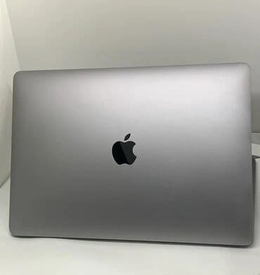 акустические системы со встроенным fm приемником беспроводные: Ноутбук, Apple, 8 ГБ ОЗУ, Apple M1, 13.3 ", Для работы, учебы, память SSD — 9