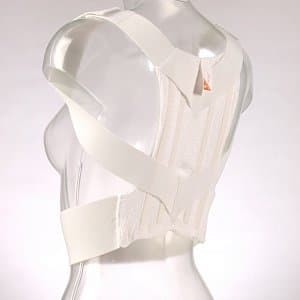 корректор осанки купить ош: Корректор осанки с разгружающими пластинами fosta (К-508) – эластичный lalafo.kg да — 1 корректор осанки купить ош: Корректор осанки с разгружающими пластинами fosta (К-508) – эластичный — 1