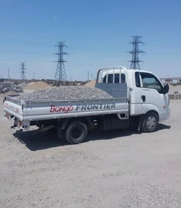 работа в бишкеке разнорабочий: Портер доставка щебень, отсев, песок, уголь, чернозём. Портер такси — 1